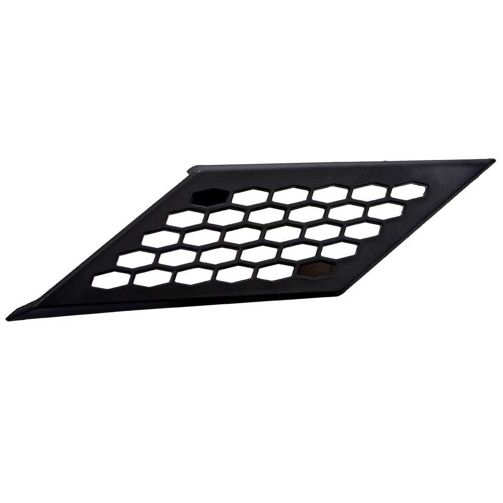 BRP EXTERNAL GRILL 517304763