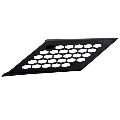 BRP EXTERNAL GRILL 517304763