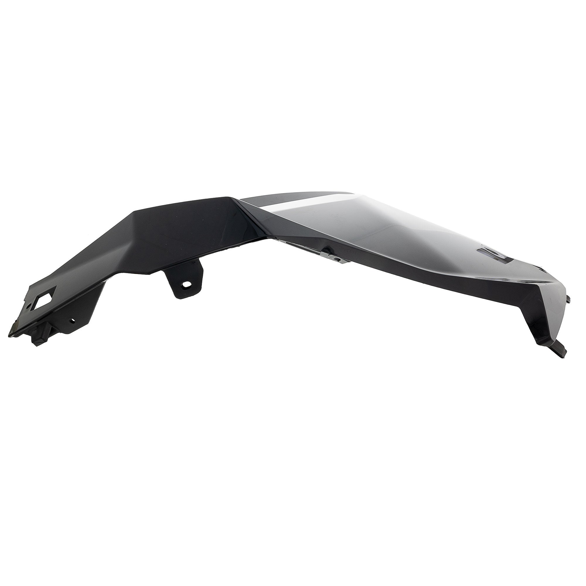 BRP 517304801 Right Hand Panel Body B 160 Renegade ACE Summit 900 600 1200 800R