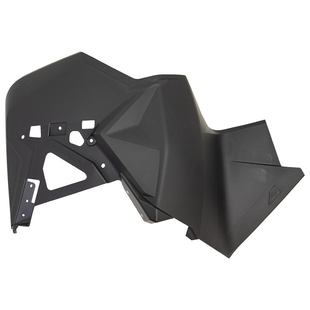 BRP 517304802 Right Hand Panel Trim Renegade GSX ACE 900 600 SP 2013-2018