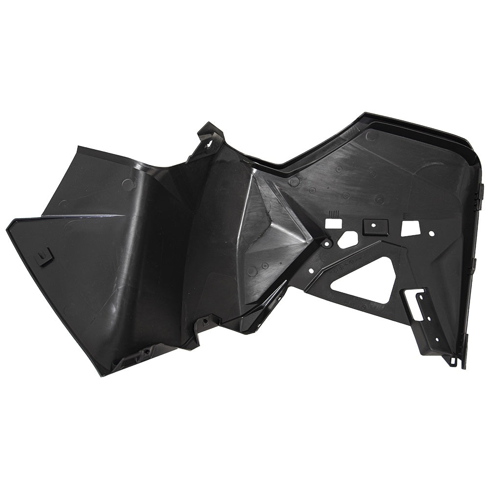 Genuine OEM BRP Panel Renegade GSX ACE Summit 517304802