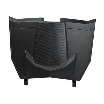 BRP Upper Storage Access Cover 517304912
