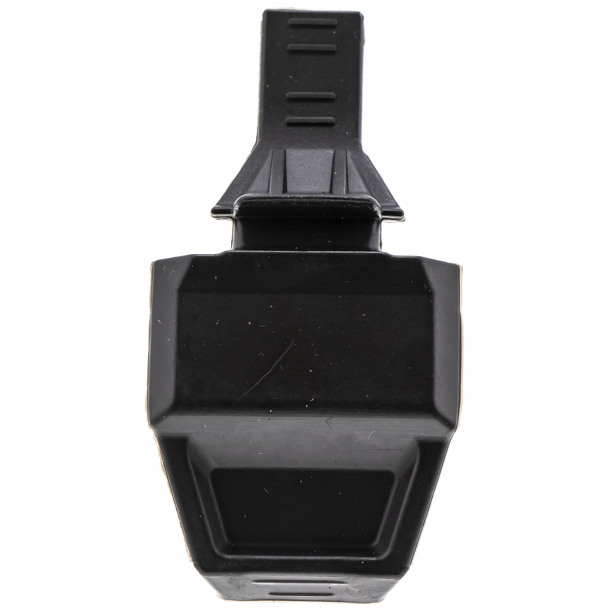 BRP 517305000 Latch Panel Renegade GTX GSX 900 600 517303973 2009-2015