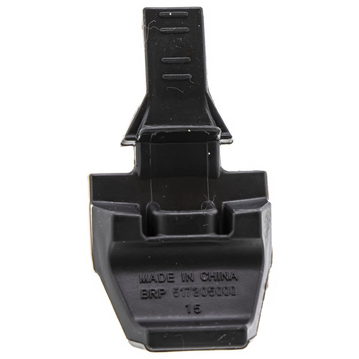 BRP 517305000 Latch Panel Renegade GTX GSX 900 600 1200 800R 4-TEC 517303973