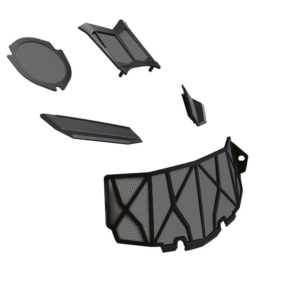 Ski-Doo Replacement Front Prefilter 517305029