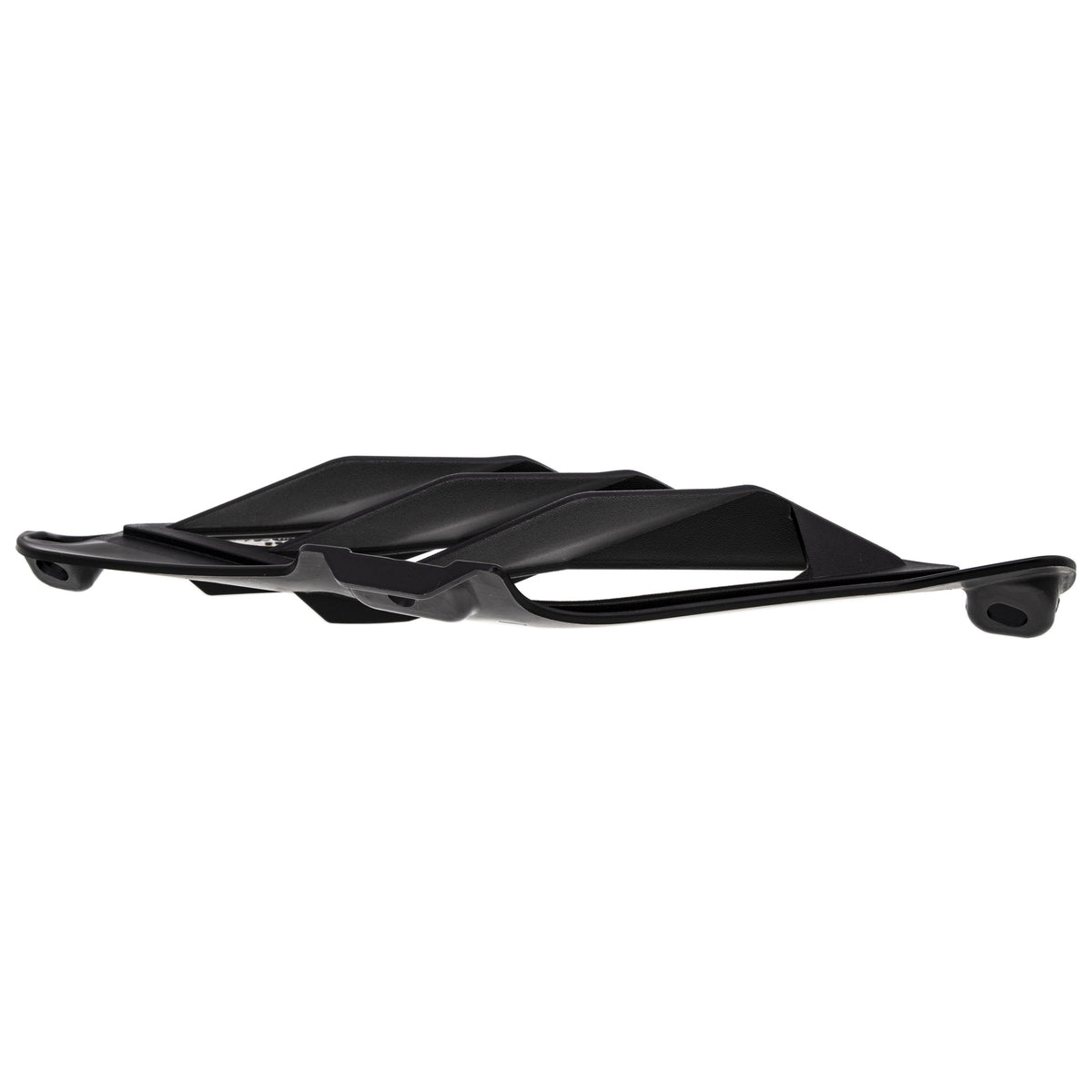 Genuine OEM BRP Grid Summit Freeride 517305140
