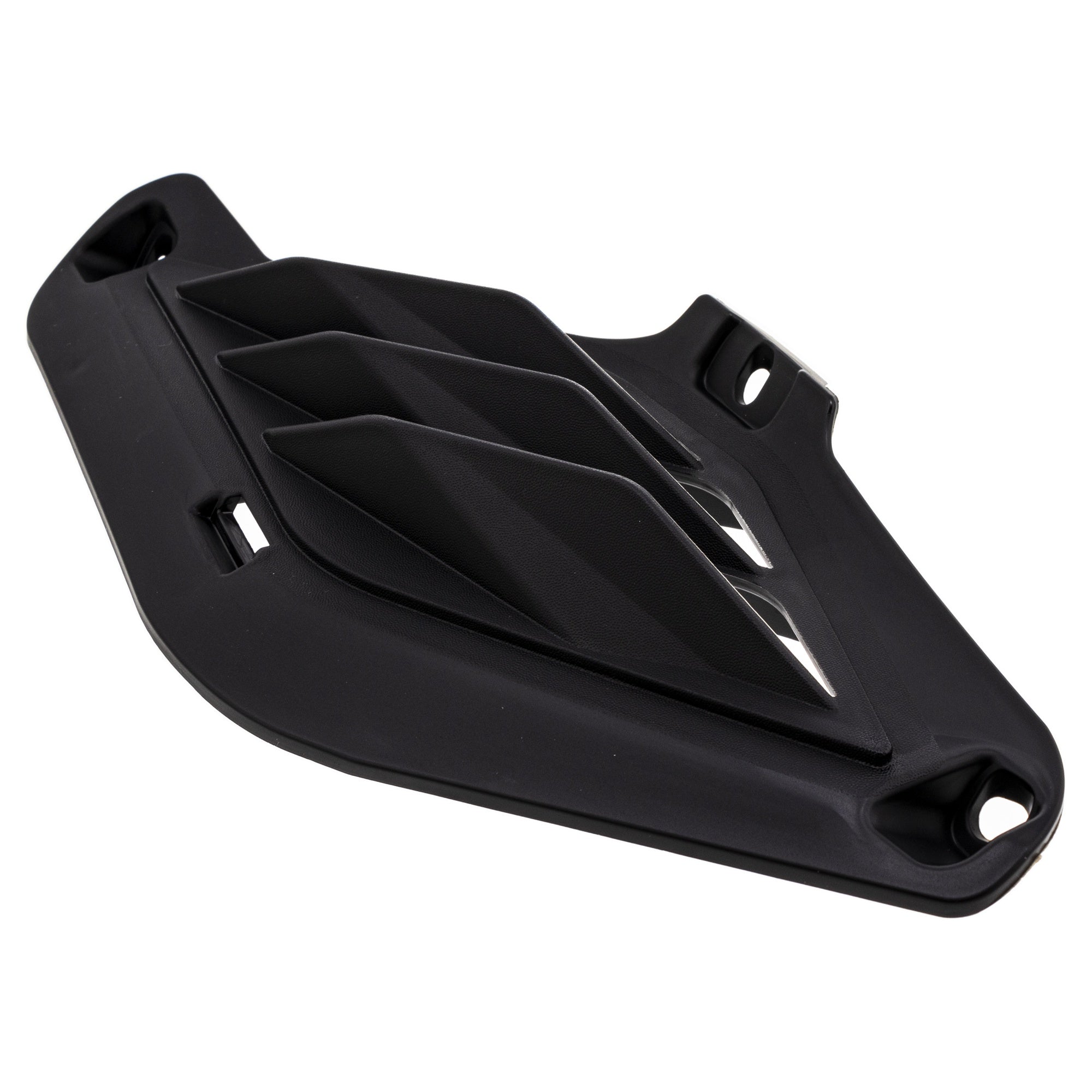 BRP Right Hand Panel Vent Grid 517305140