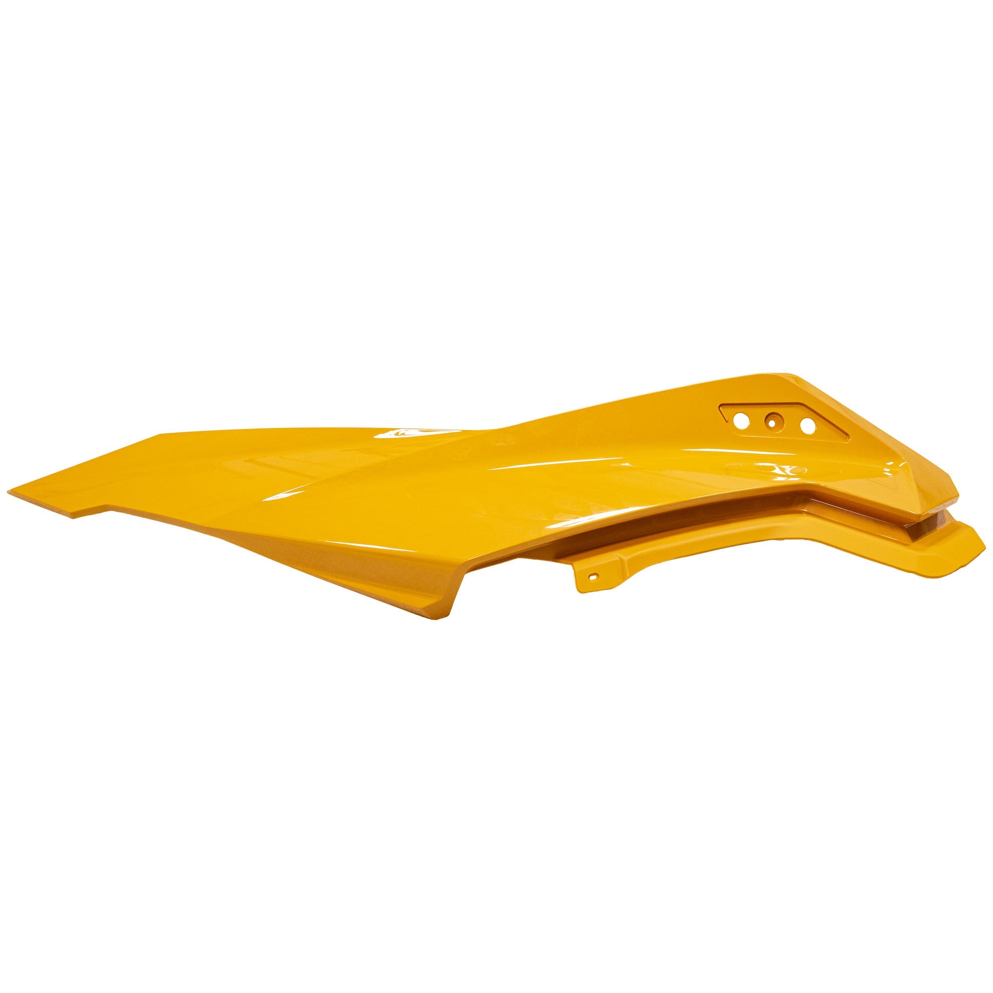 BRP 517305230 Hood Renegade ACE Summit 900 600 SP 2013-2017