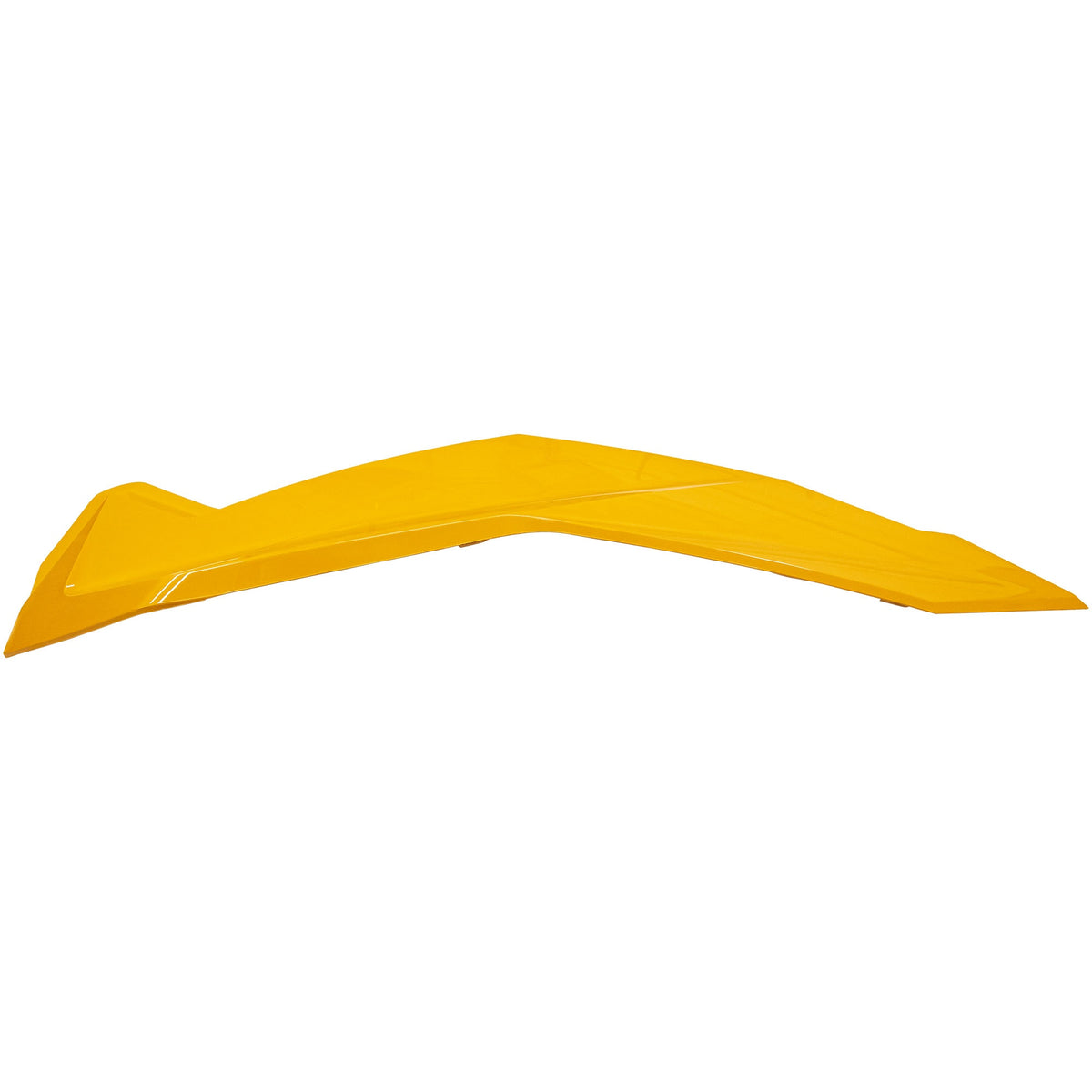 Genuine OEM BRP Hood Renegade ACE Summit 517305230