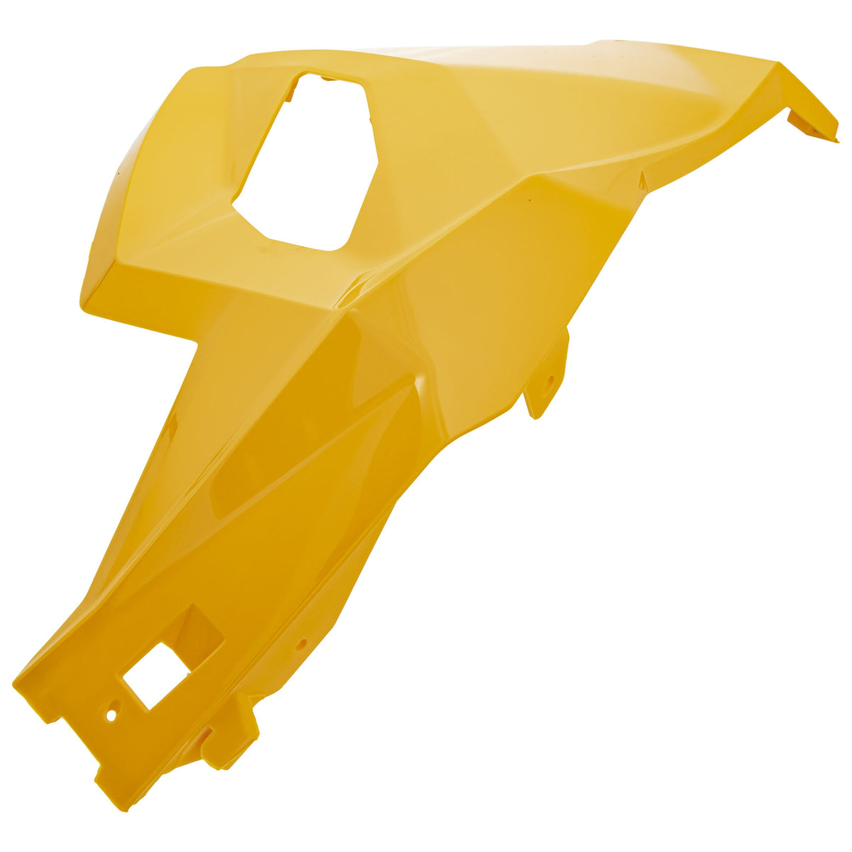 Genuine OEM BRP Panel ACE Summit 517305235