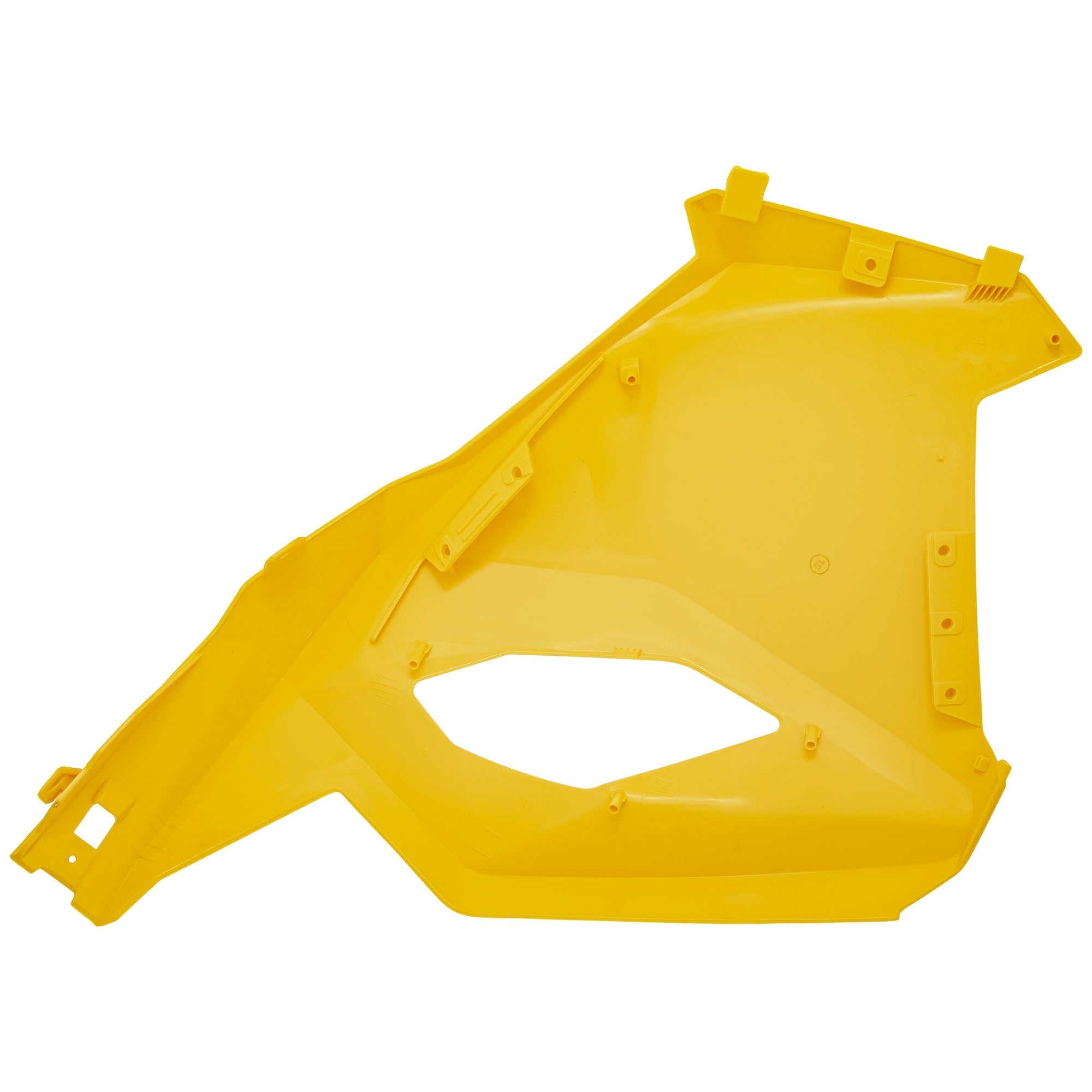 BRP 517305235 Right Hand Panel Body B 190 ACE Summit 900 600 800R 154in 146in