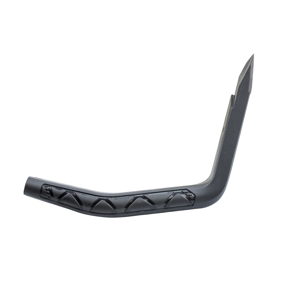 BRP 517305290 Left Hand Hood Arm Renegade ACE Summit 900 850 600 Turbo  SP