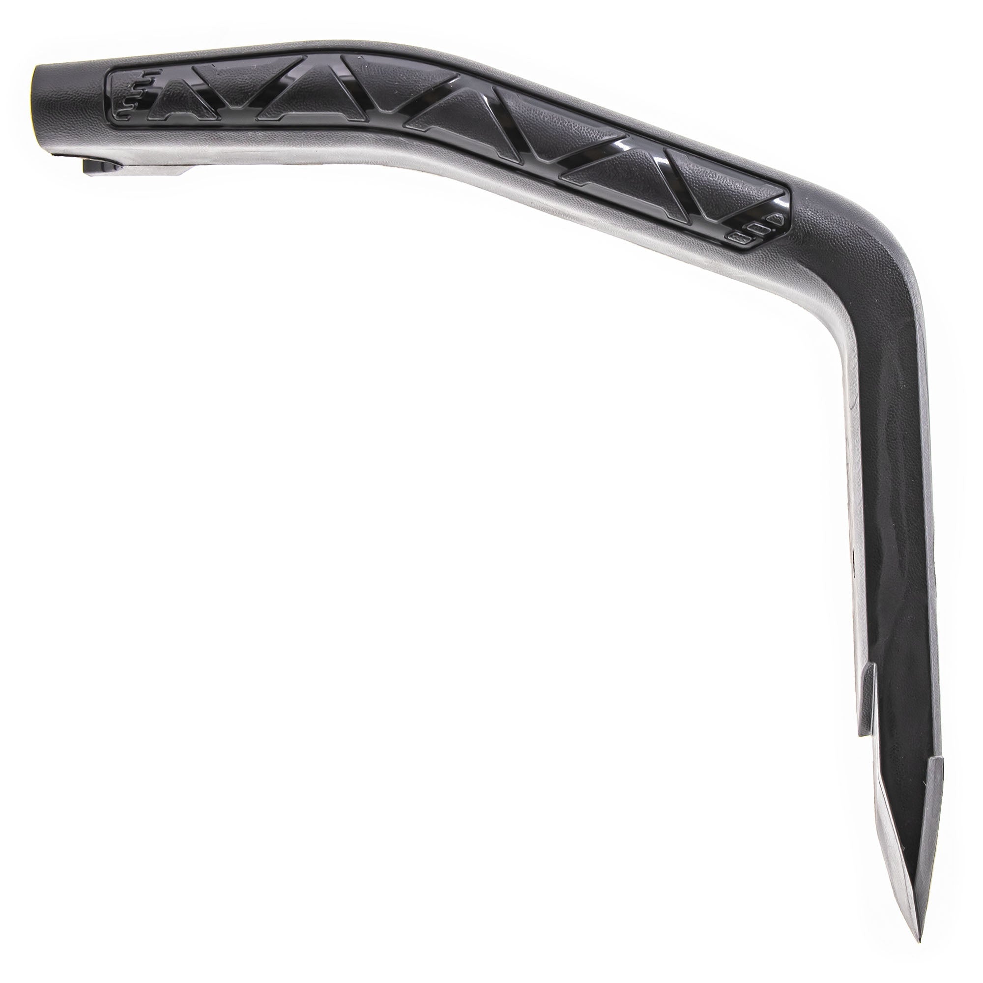 BRP 517305293 Right Hand Arm Renegade ACE Summit 900 850 600 Turbo  SP 2015-2025