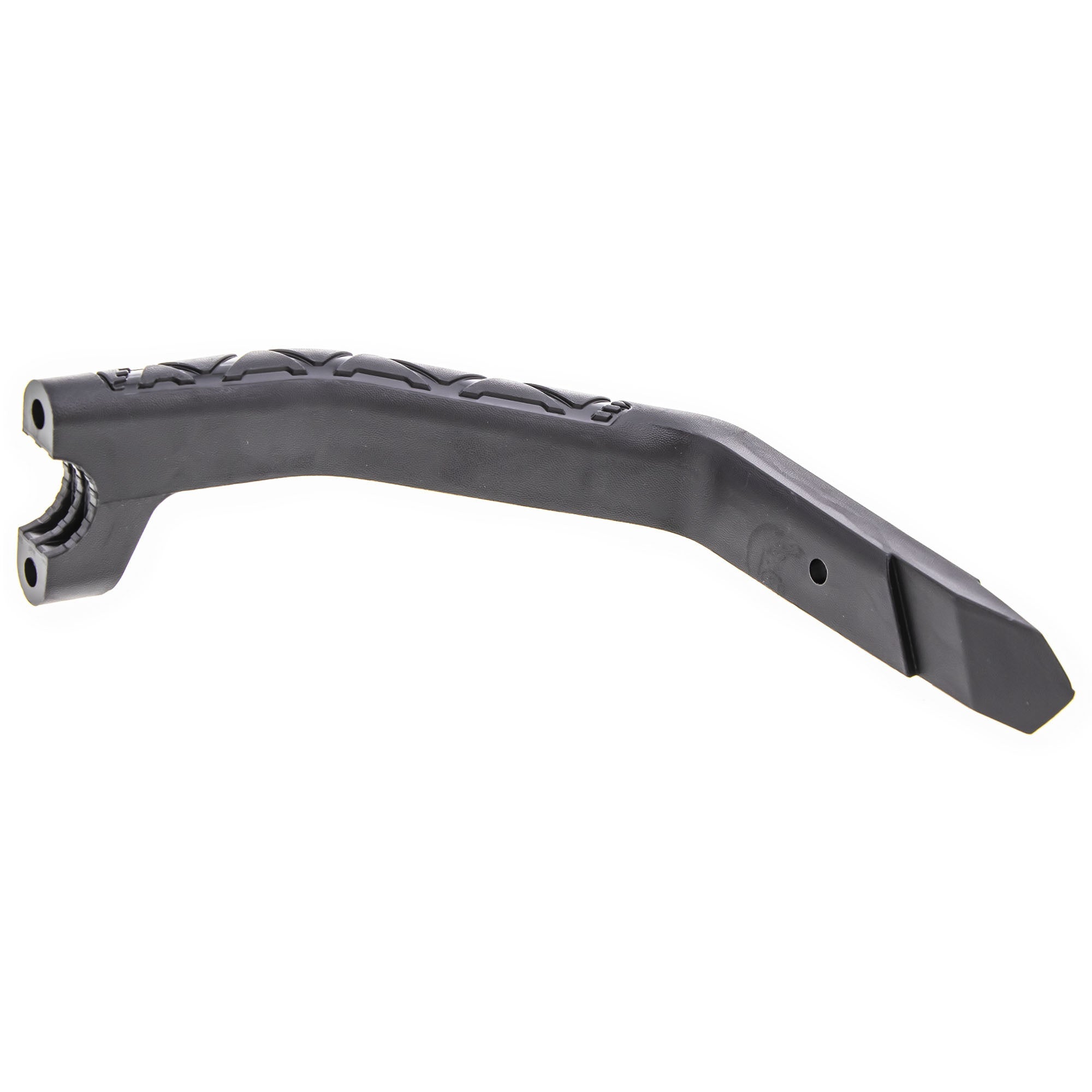 Genuine OEM BRP Arm Renegade ACE Summit Freeride 517305293