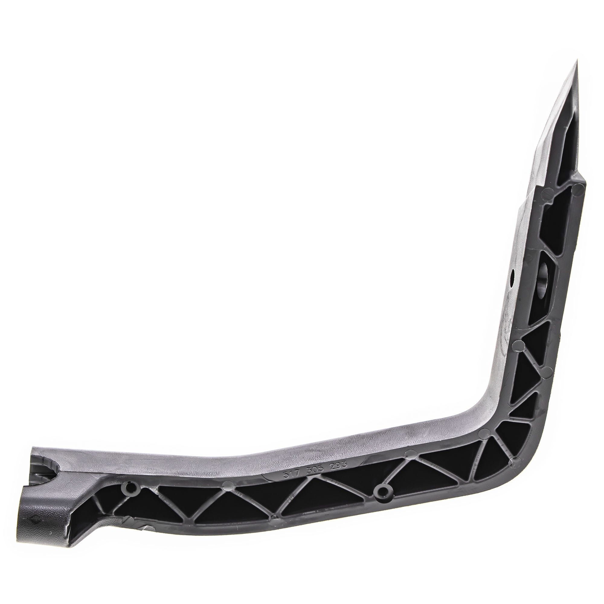 BRP Right Hand Arm 517305293