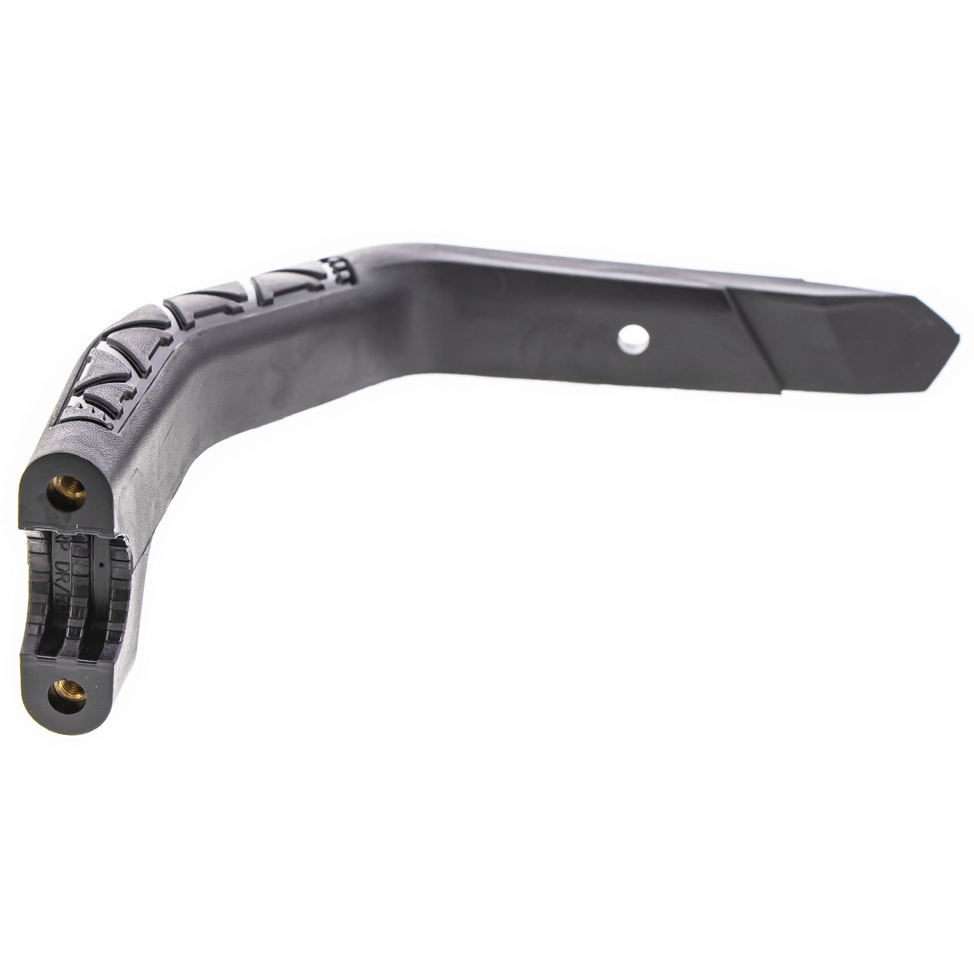 BRP 517305293 Ski-Doo  Right Hand Arm 2015-2017 Freeride MXZ Renegade 800R 850 1200