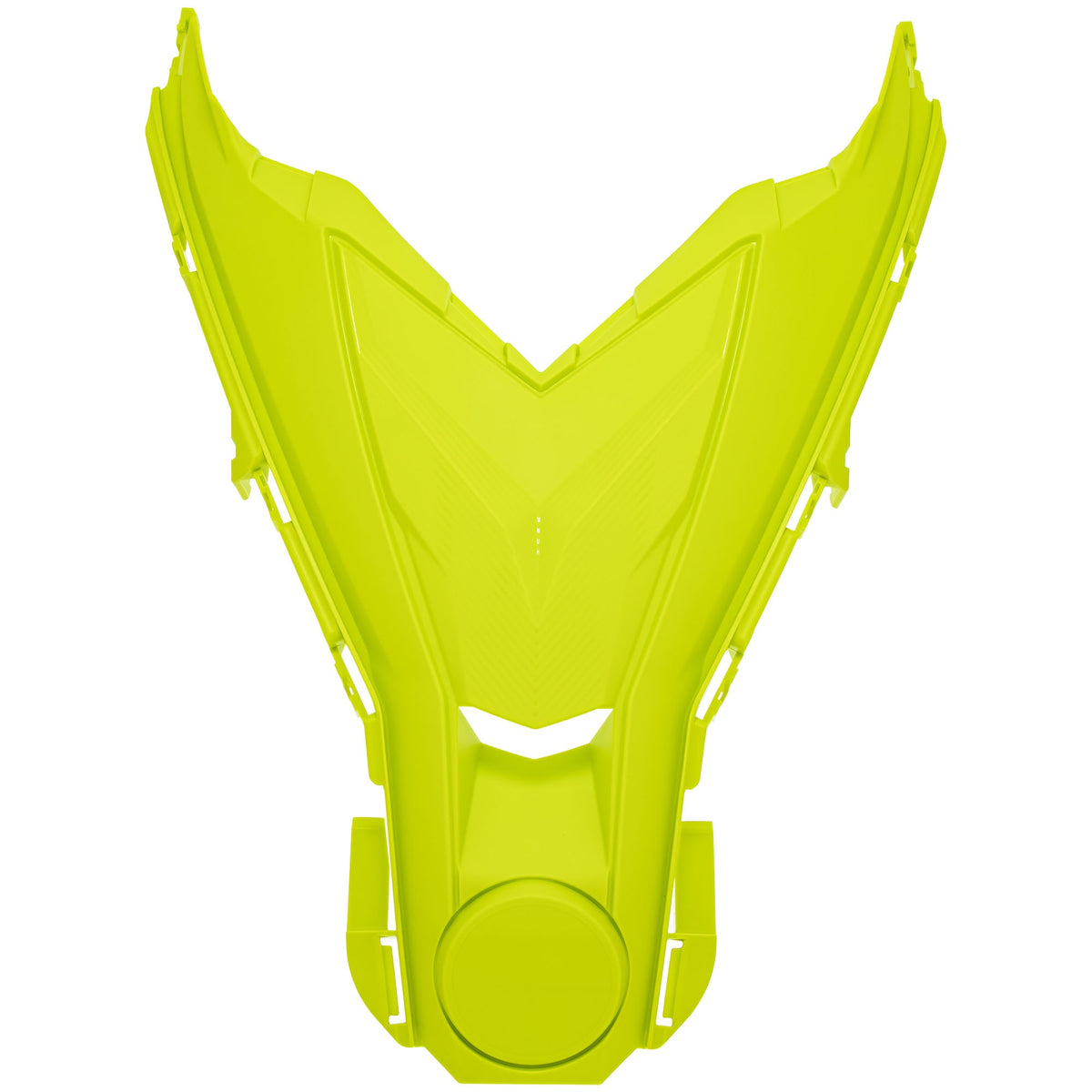 BRP 517305636 Hood Renegade Freeride 600 2015-2018