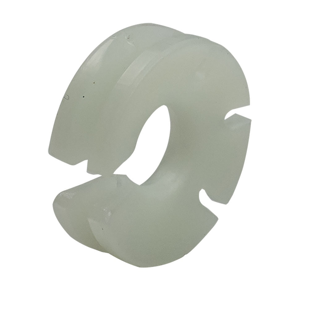 BRP Hood Ring 517305723