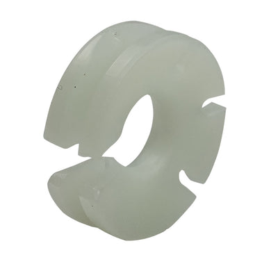 BRP Hood Ring 517305723