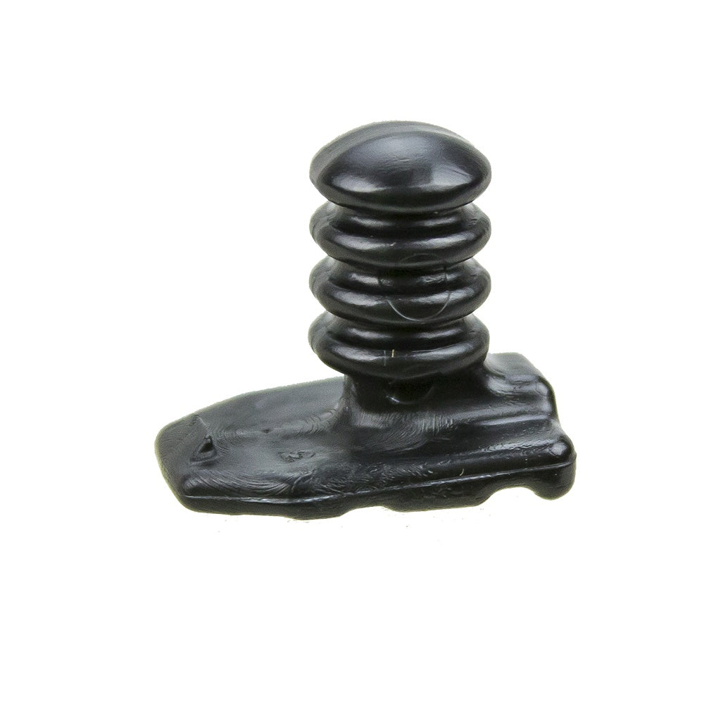 BRP 517305734 Retaining Rod Pin Renegade GSX ACE 900 600 SP 517305111 517305504