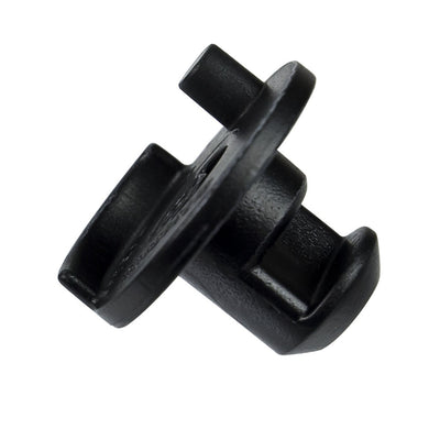 BRP Hood Rear Stud 517305985
