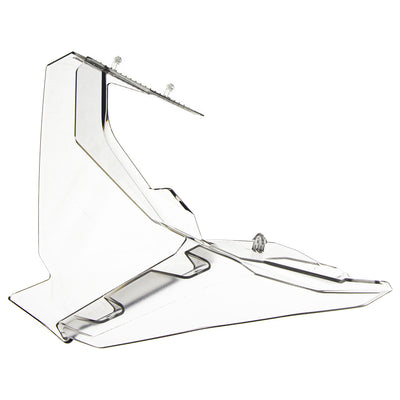 BRP RH AIR DEFLECTOR 517306063