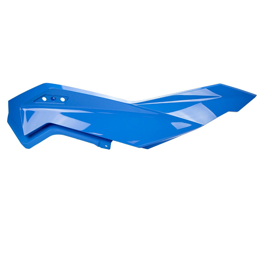 BRP RH HOOD 517306120
