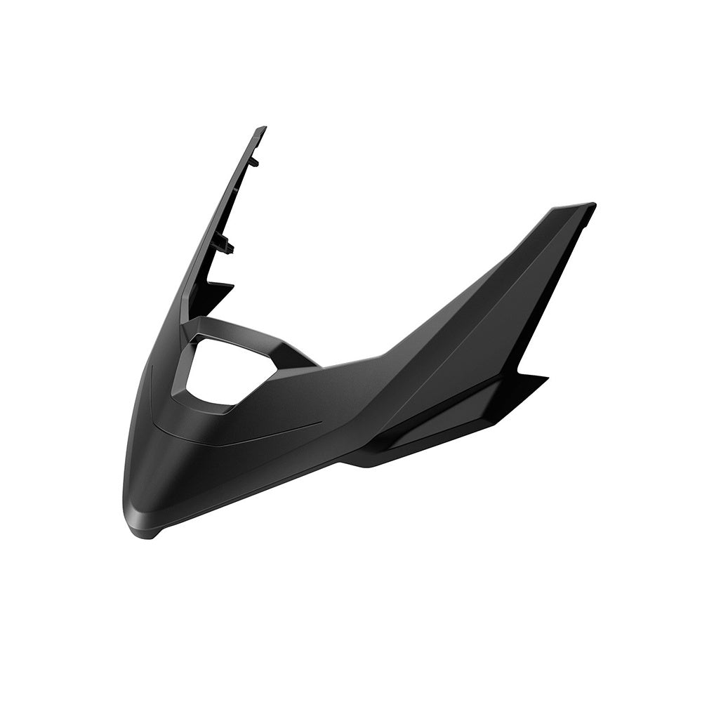 BRP Ski-Doo 517306183 Windshield Support Renegade Tundra ACE 900 850 600 Turbo