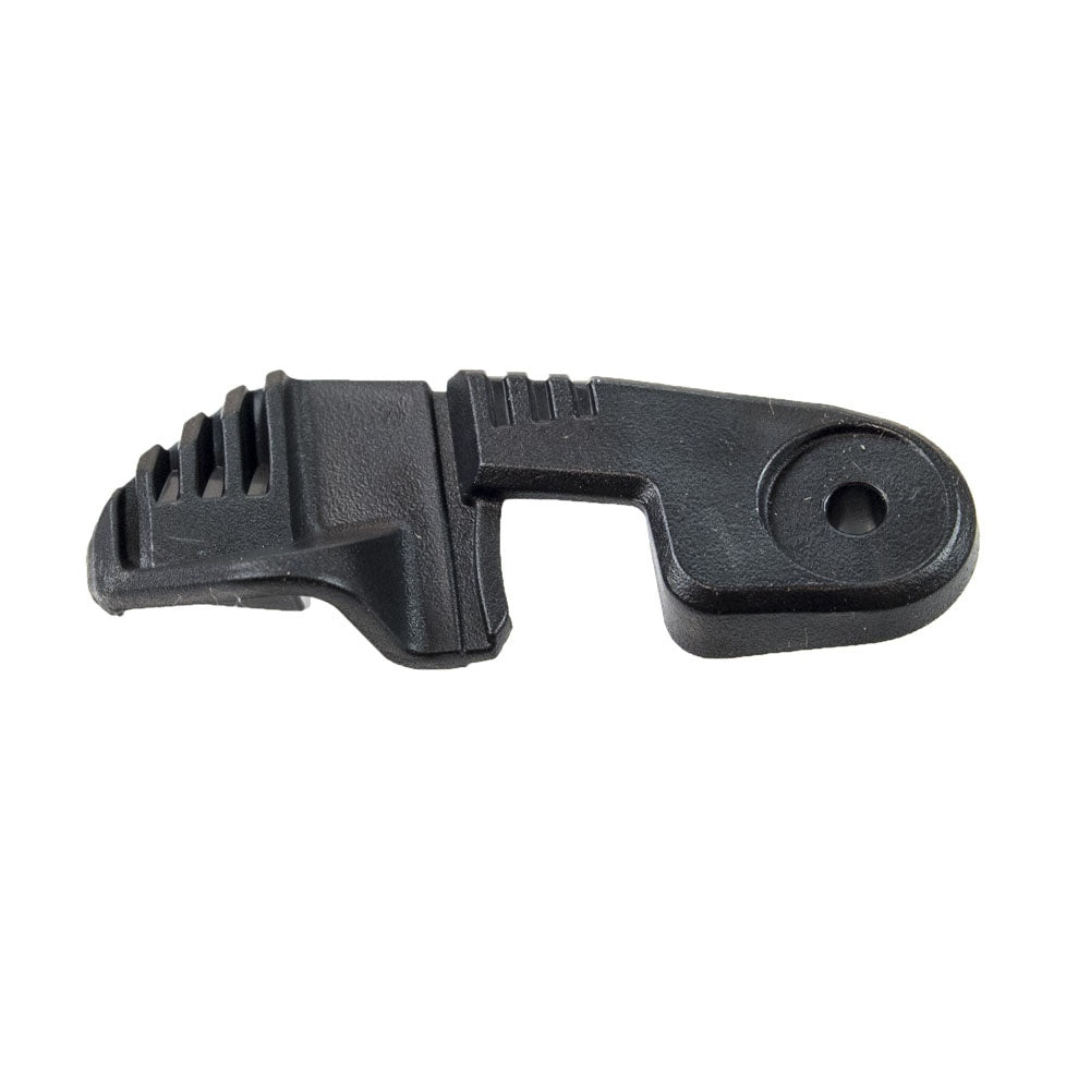 BRP 517306309 Right Hand Lower Hood Latch Renegade Summit Freeride 850 600 Turbo