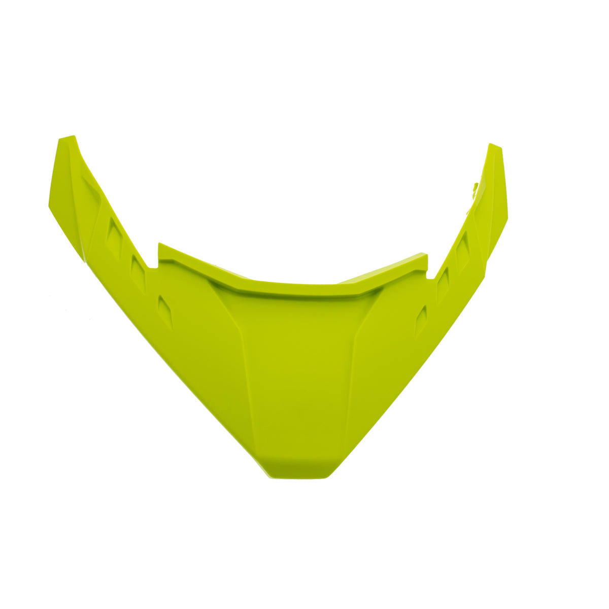Ski-Doo Support 517306380