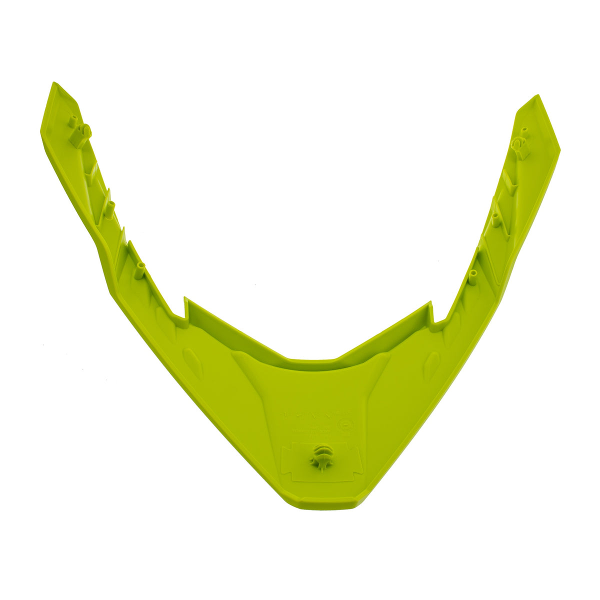 Ski-Doo Support 517306380 alternate view