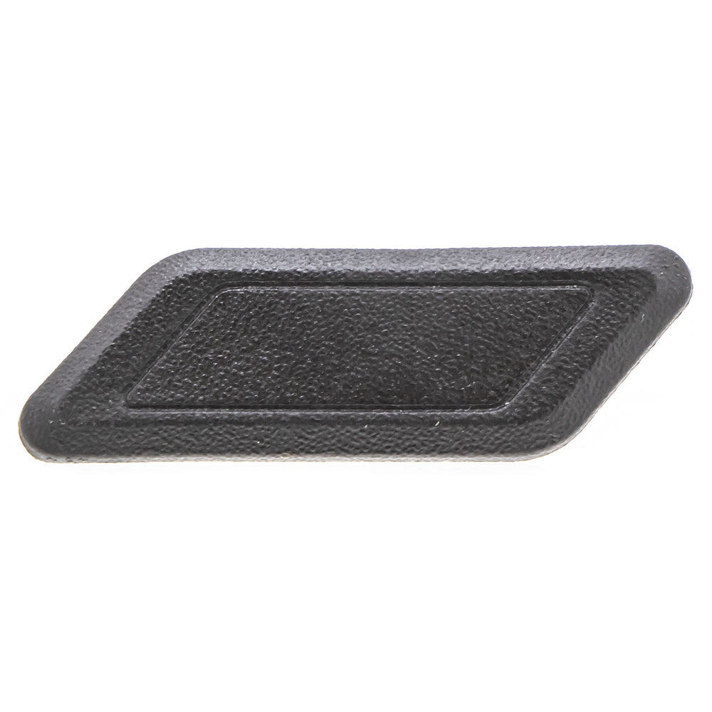BRP Right Hand Cap 517306587