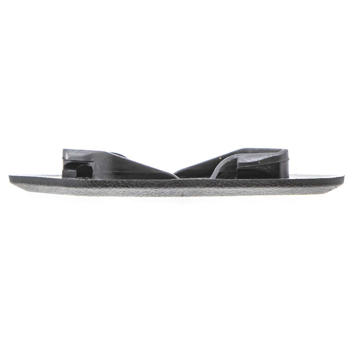 BRP 517306587 Ski-Doo  Right Hand Cap 2019-2020 Freeride MXZ Summit 600RS 850