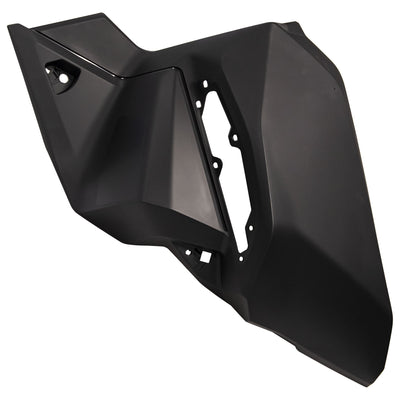 BRP Left Panel 517306884