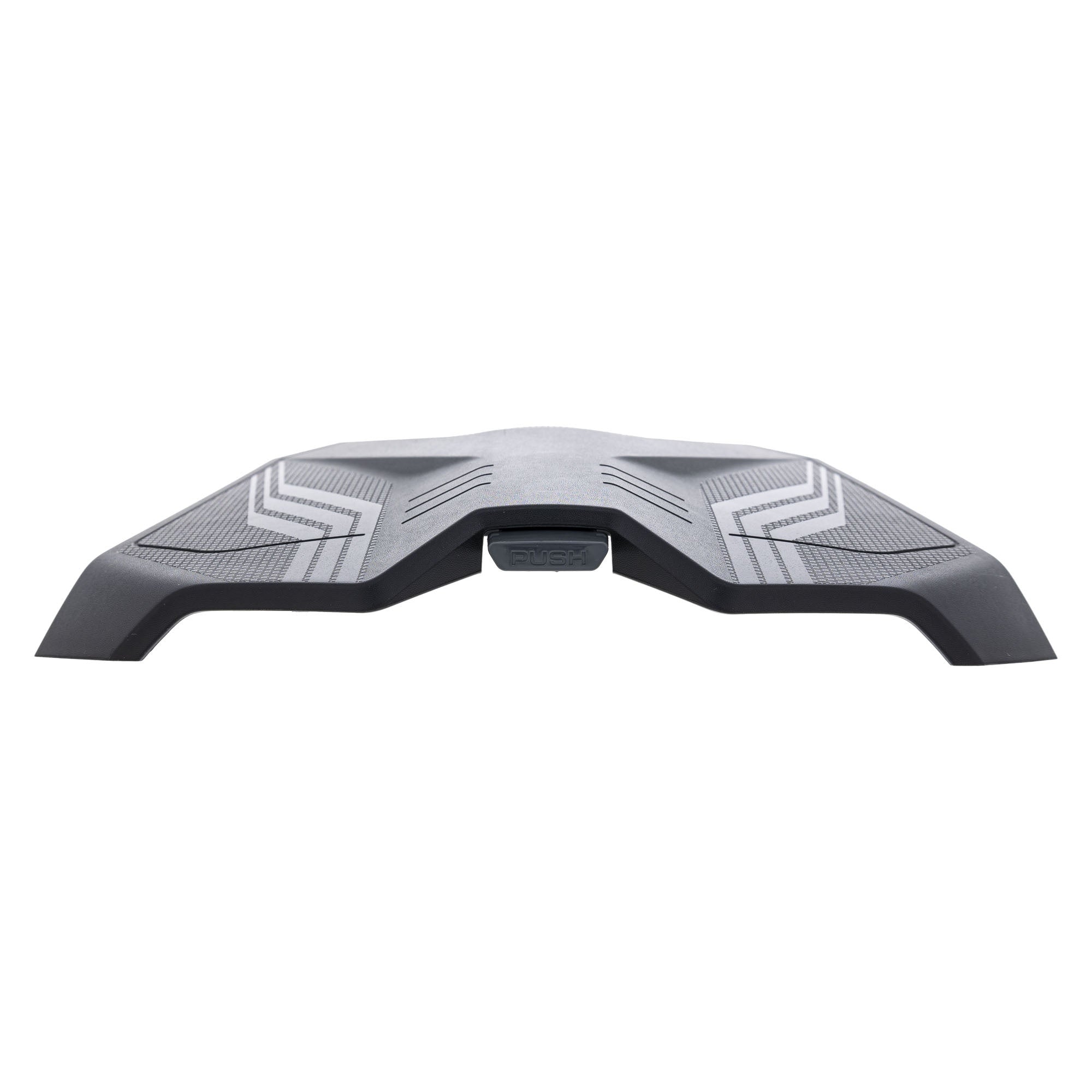 BRP 517307562 Ski-Doo Cover Assembly Backcountry MXZ Renegade Summit Expedition 600