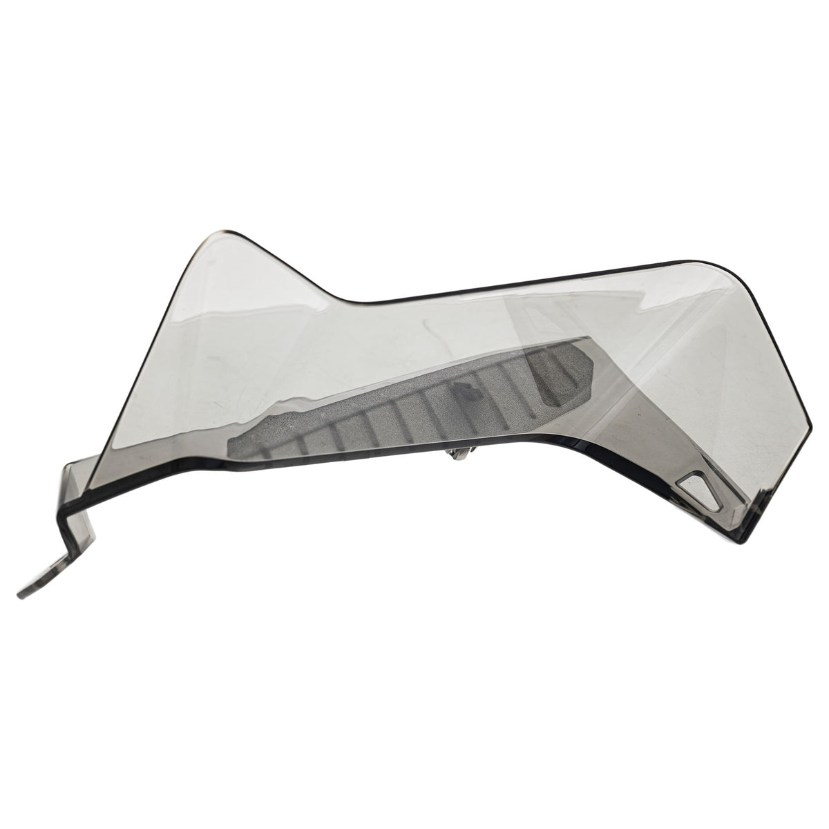 Can-Am 517309220 BRP Air Deflector Kit Renegade ACE 900 Turbo R