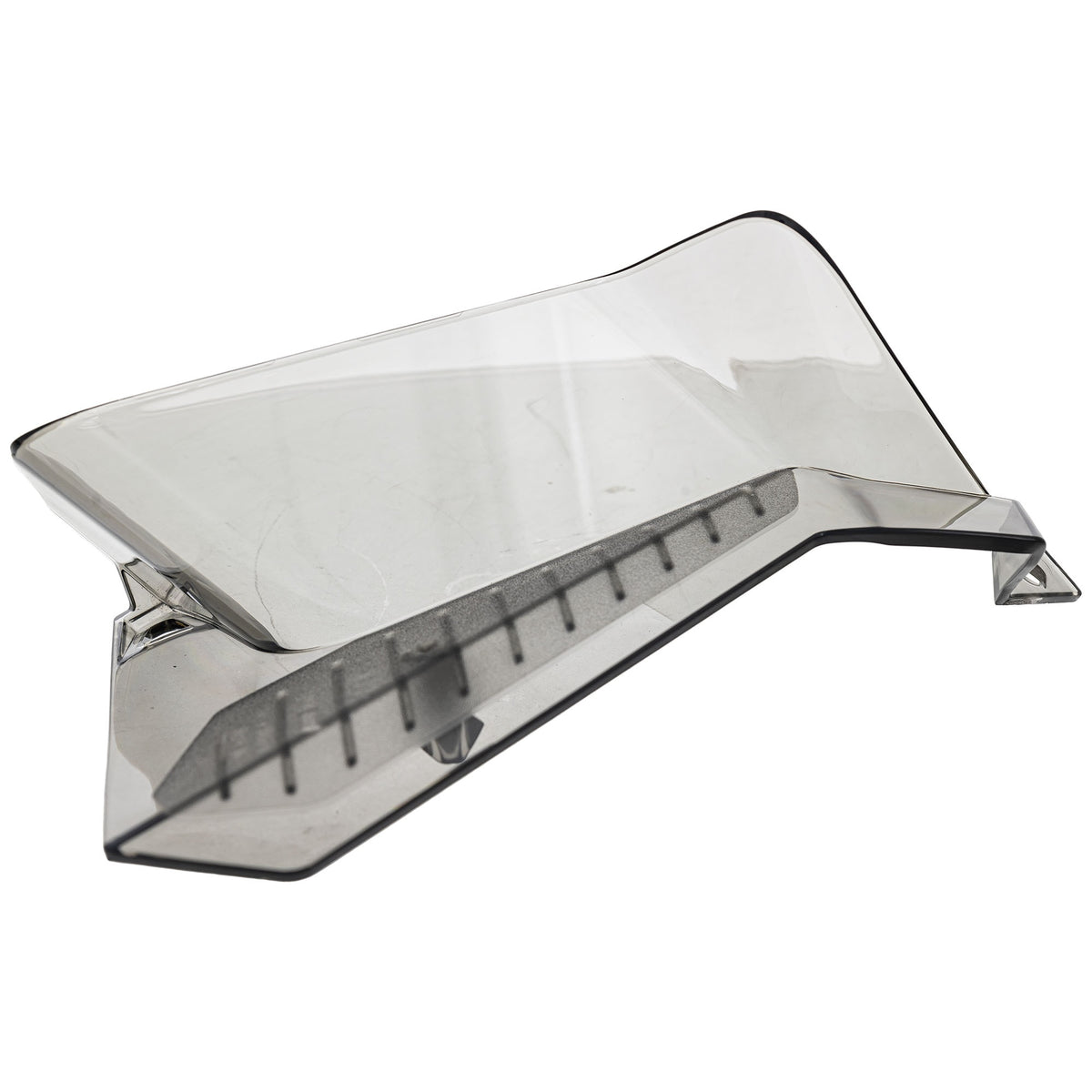 Can-Am 517309220 BRP Air Deflector Kit Renegade ACE 900 Turbo R