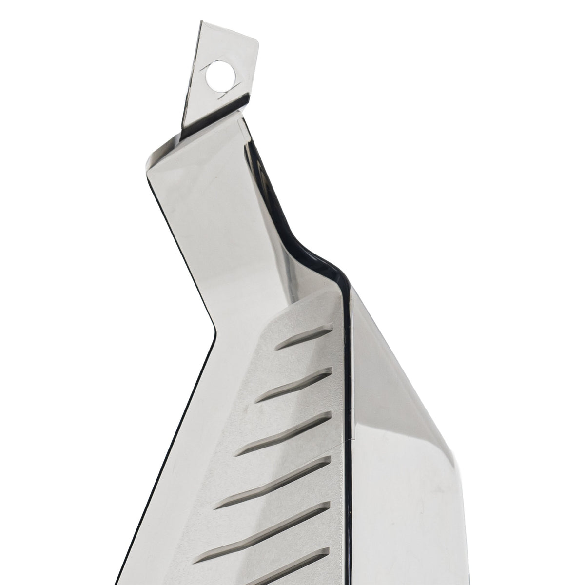 Can-Am 517309220 BRP Air Deflector Kit Renegade ACE 900 Turbo R