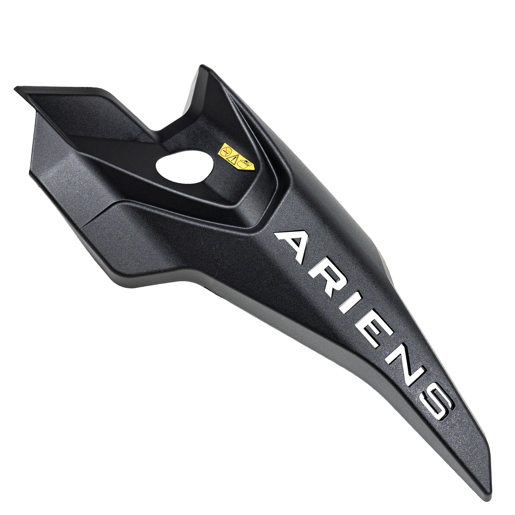 Ariens 51801200 FENDER Select Onyx Ikon 60 52 48 42