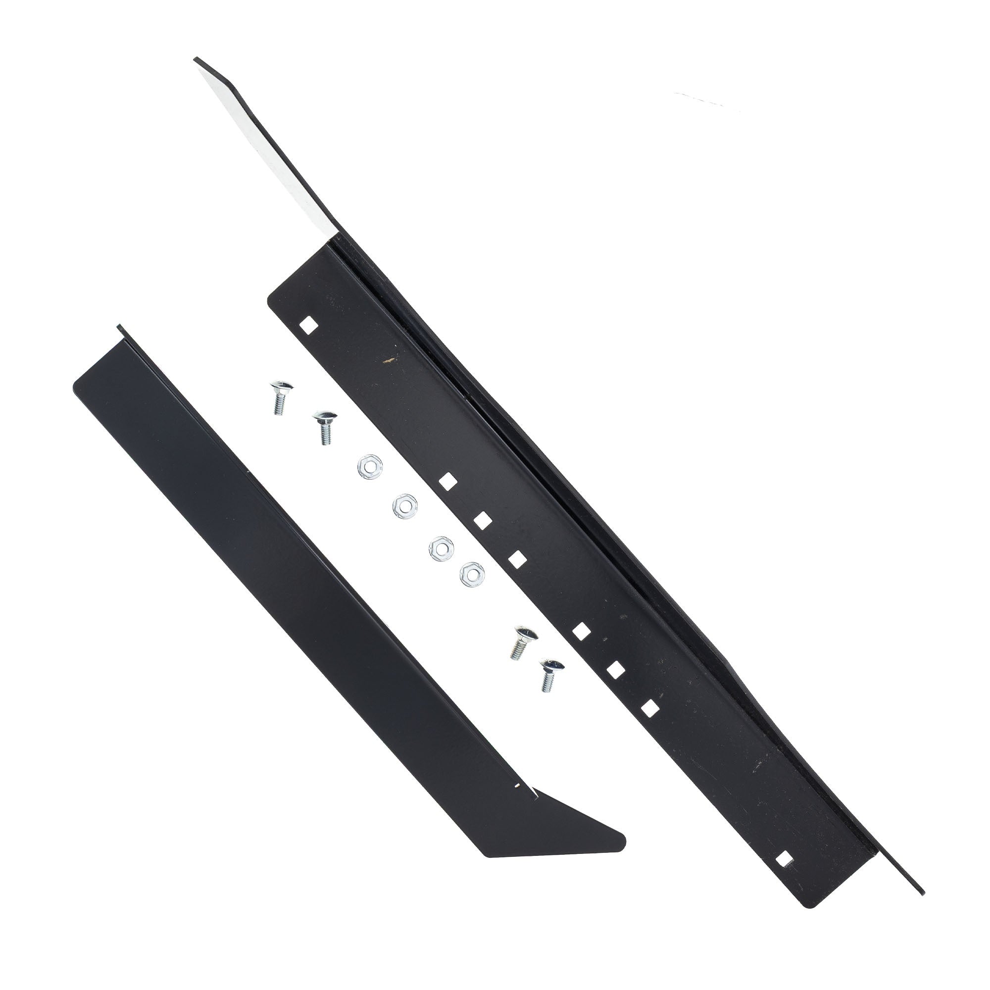 Ariens 51802800 Baffle Kit