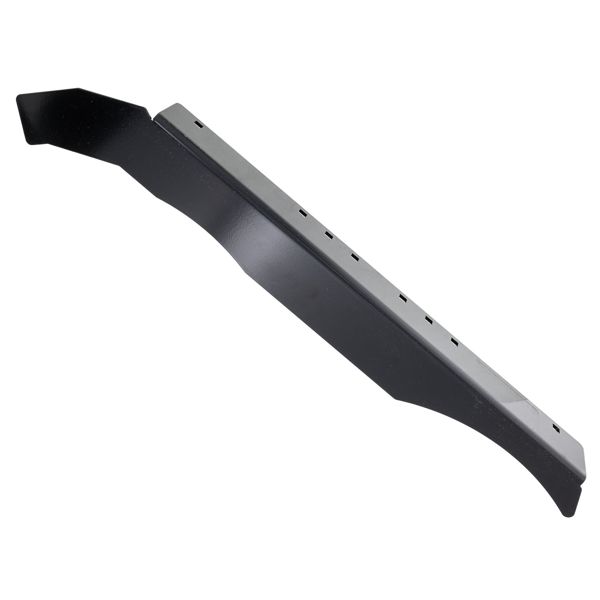 Genuine OEM Ariens Baffle Kit