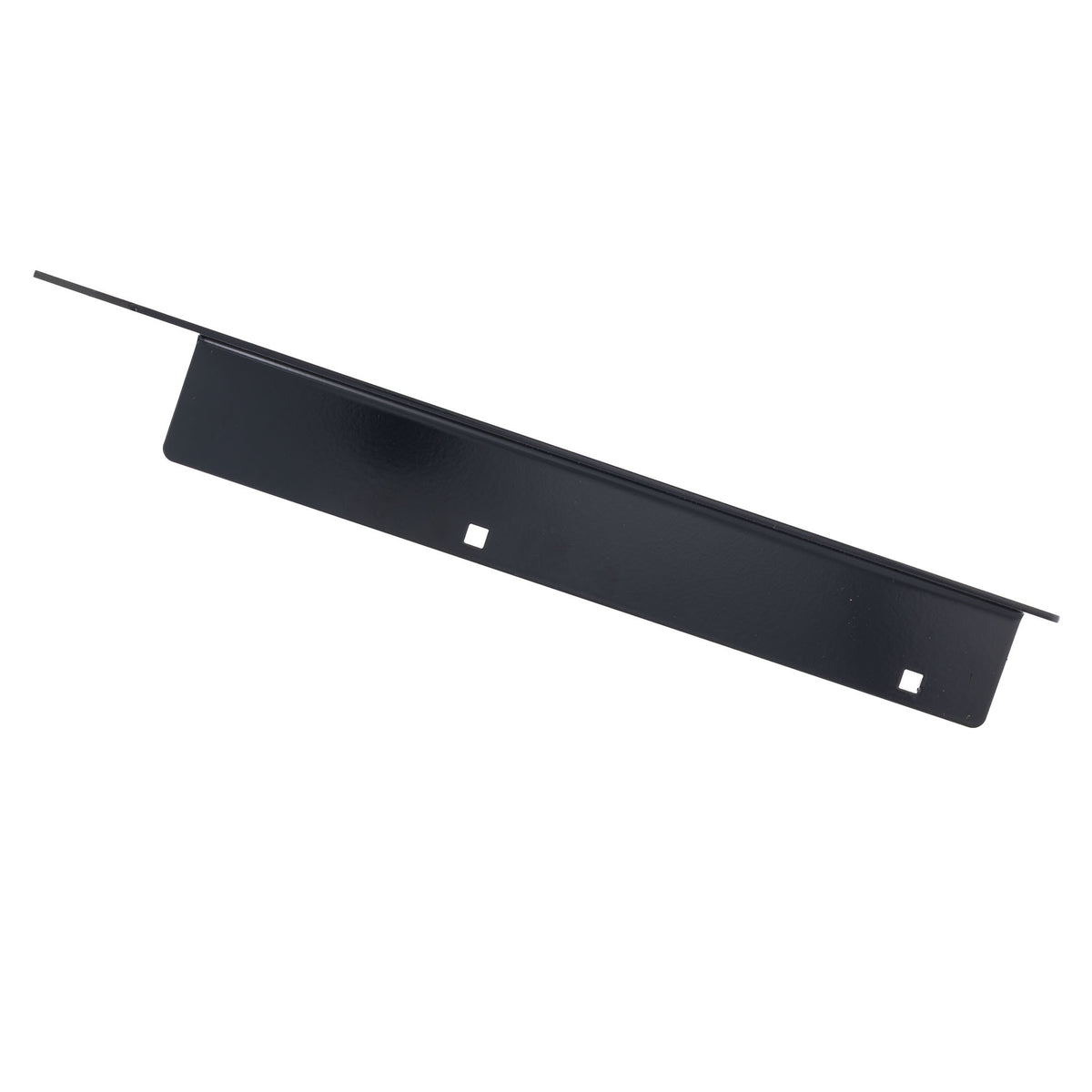 Ariens 51802800 KIT 42 BLOWOUT BAFFLE