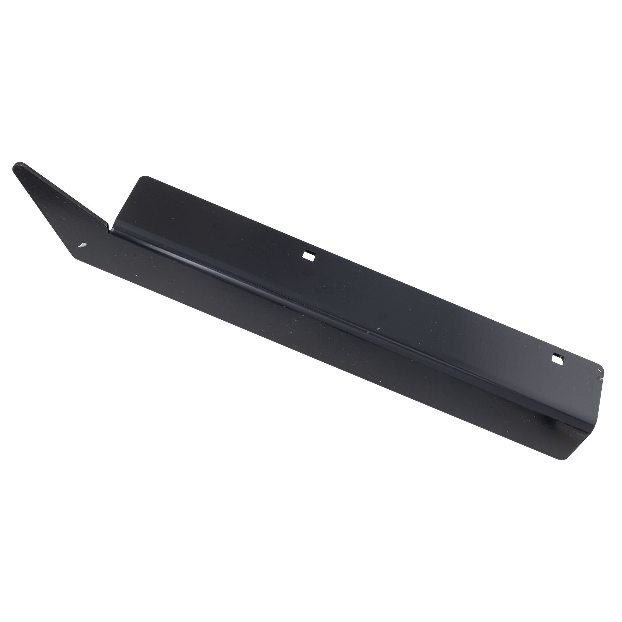 Ariens 51802800 KIT 42 BLOWOUT BAFFLE
