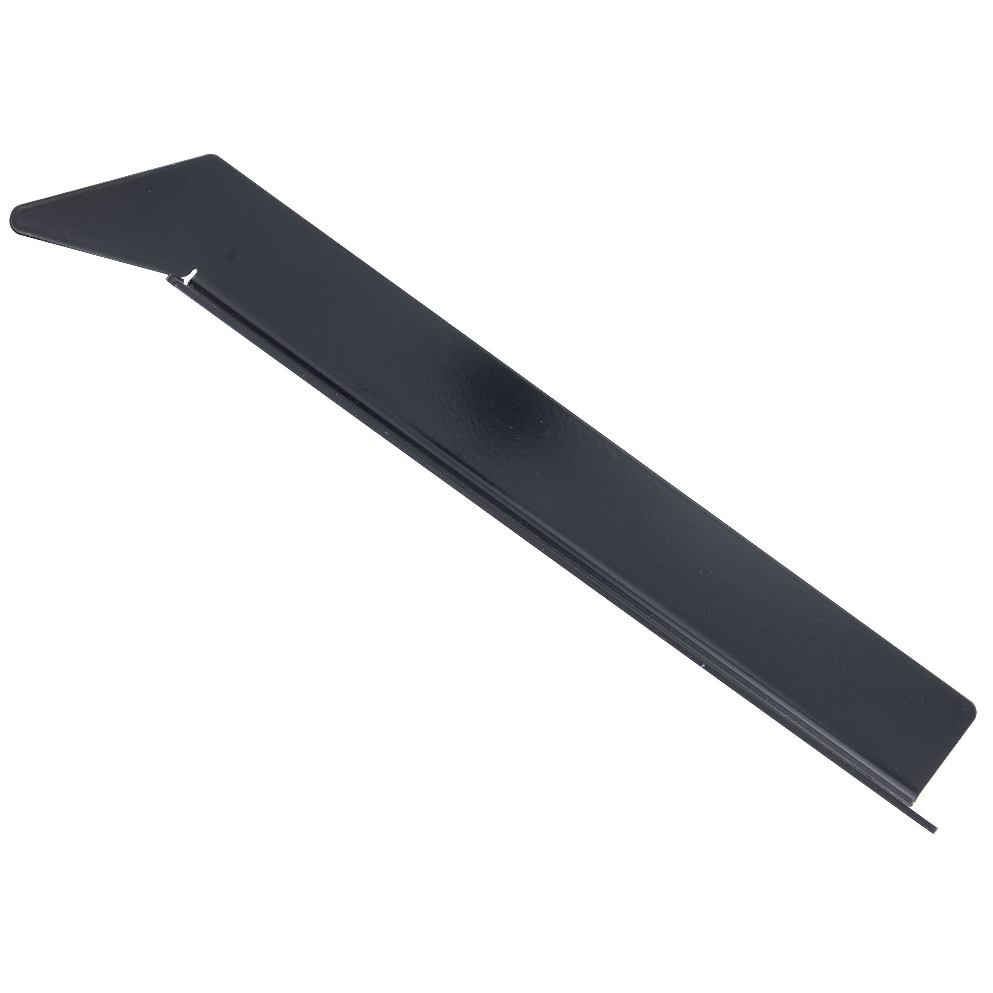 Ariens 51802800 KIT 42 BLOWOUT BAFFLE