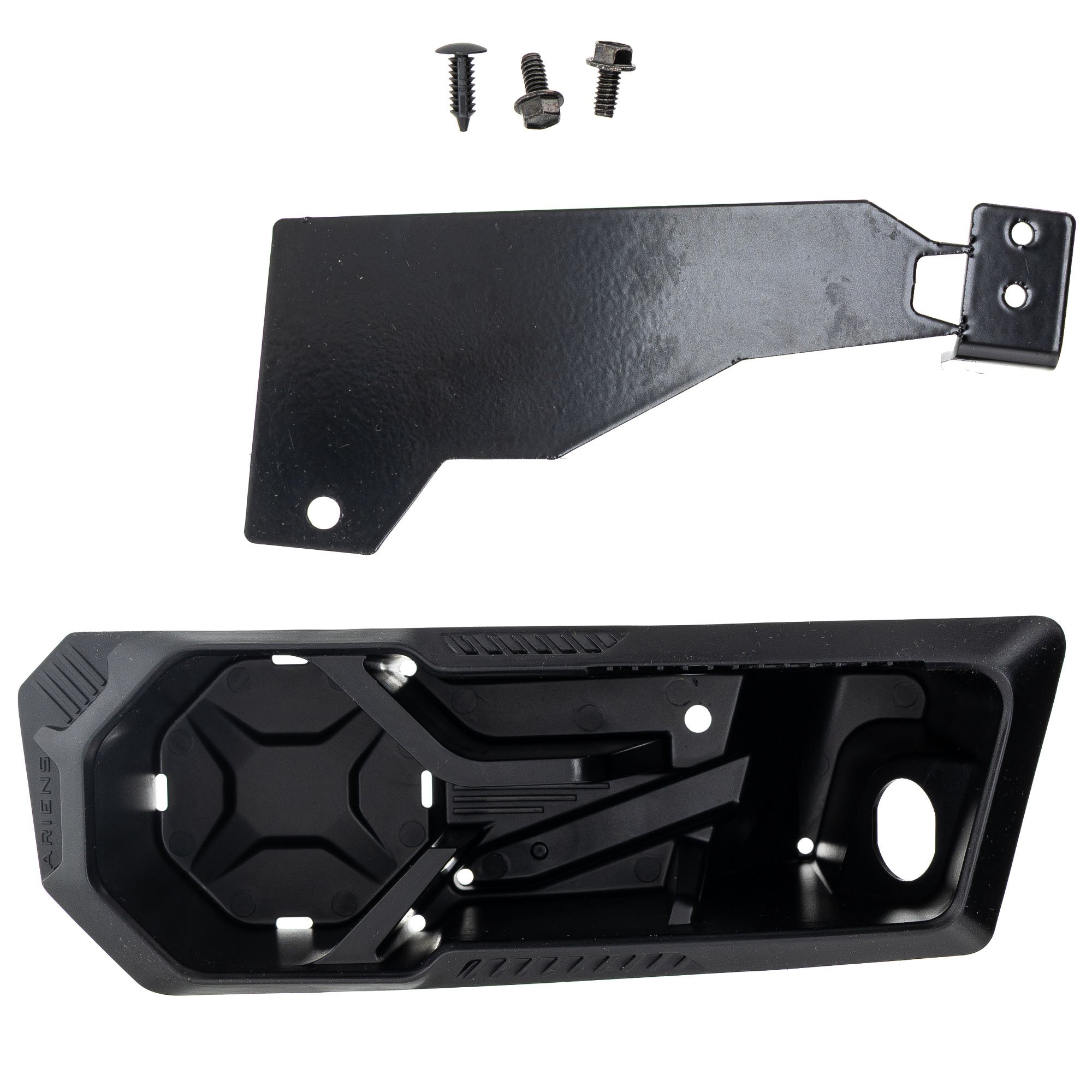 Ariens 51803400 KIT- ARIENS CUP HOLDER