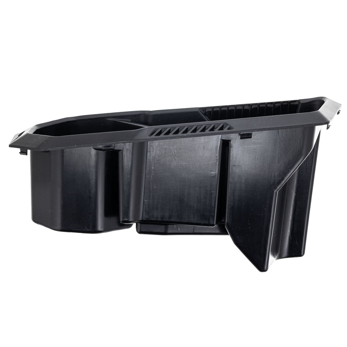 Ariens KIT- ARIENS CUP HOLDER 51803400