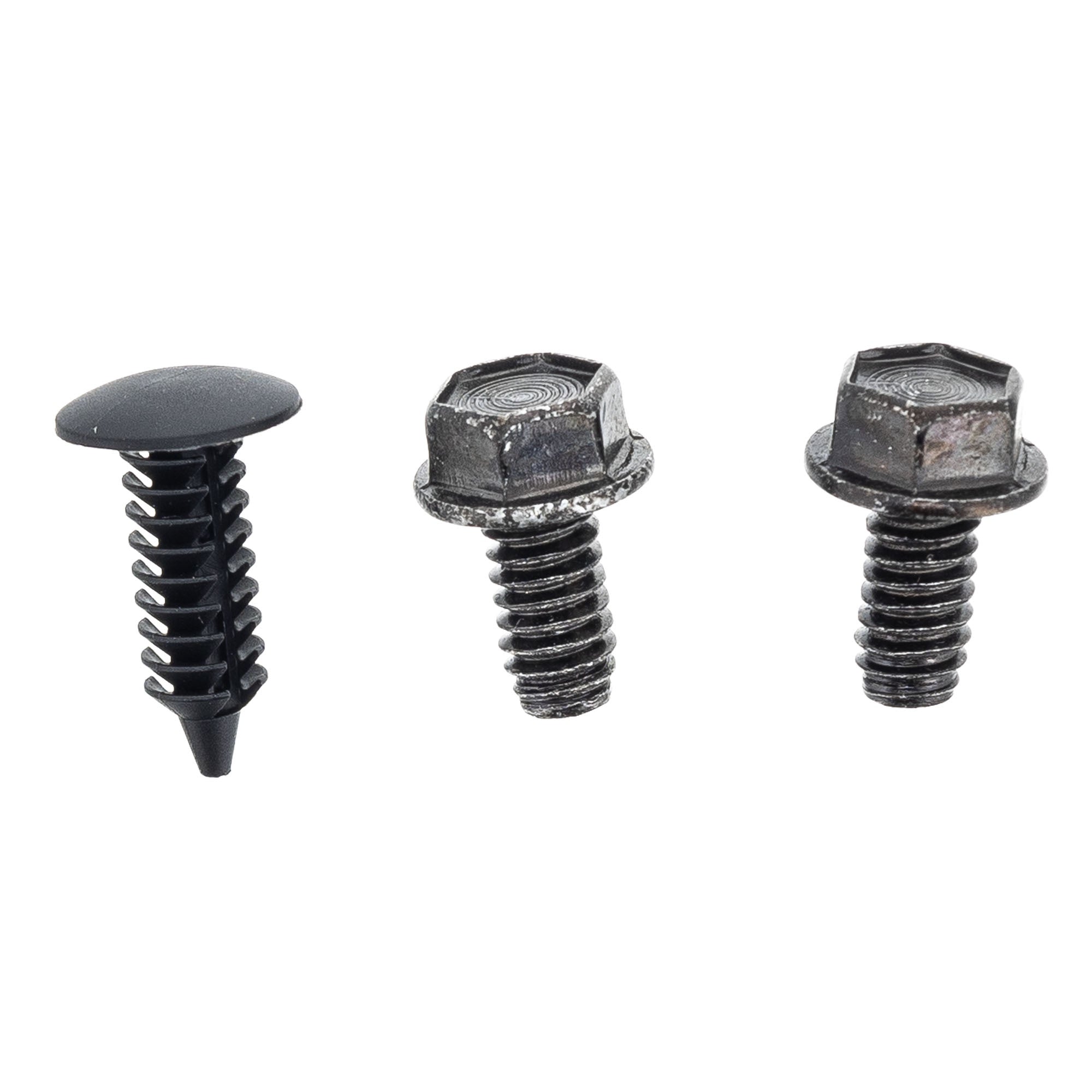 Ariens 51803400 Cup Holder Kit