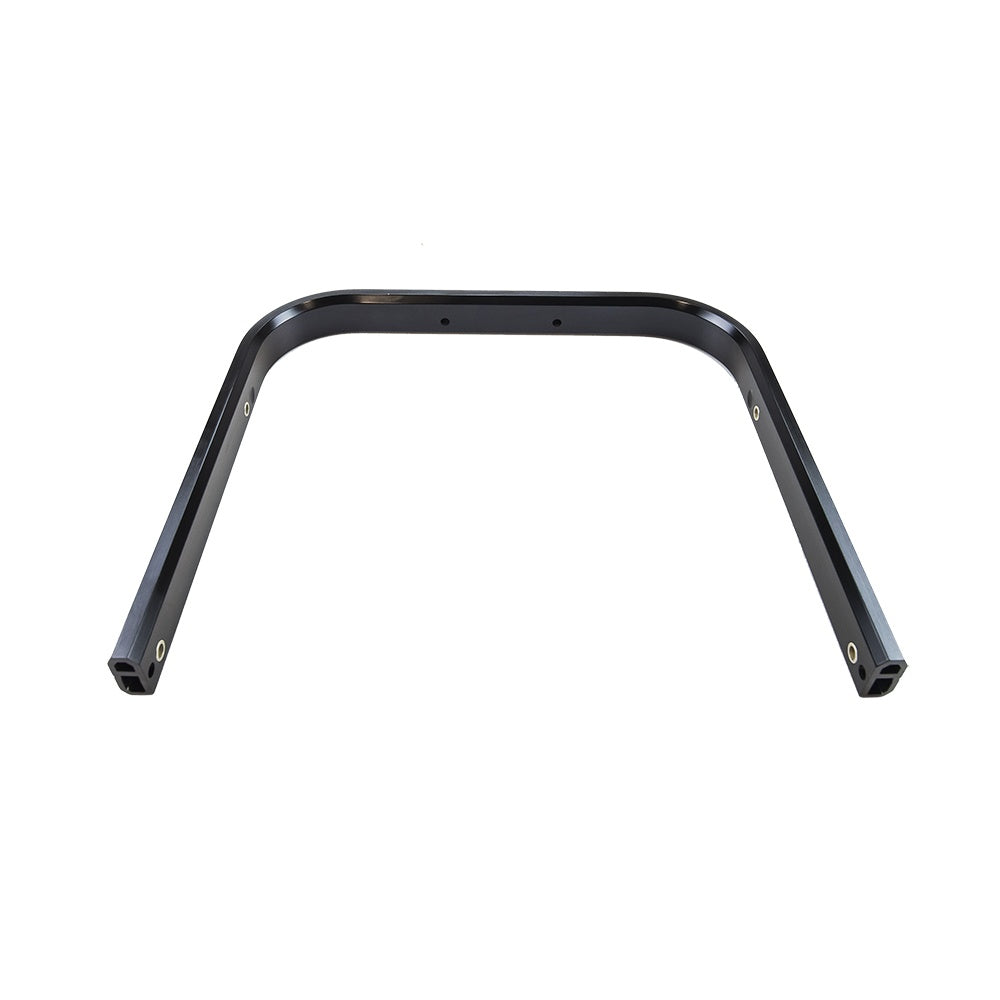 BRP Ski-Doo 518326414 Black Rear Bumper Renegade ACE 900 600 2010-2018