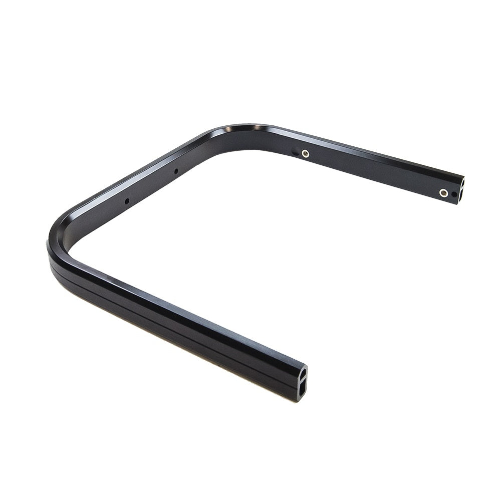 Genuine OEM Ski-Doo Bumper Renegade ACE 518326414