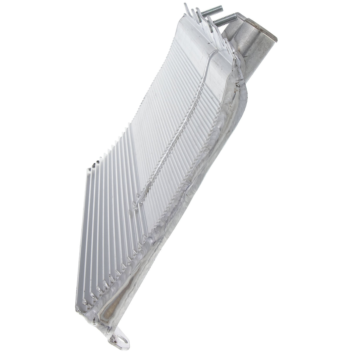Genuine OEM BRP Radiator Renegade GTX GSX 518326489